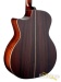 29603-eastman-ac722ce-grand-auditorium-spruce-rosewood-m2140315-17fae4e93c2-20.jpg