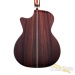 29603-eastman-ac722ce-grand-auditorium-spruce-rosewood-m2140315-17fae4e9b9b-5a.jpg