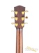 29603-eastman-ac722ce-grand-auditorium-spruce-rosewood-m2140315-17fae4e9eac-2a.jpg