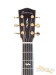 29603-eastman-ac722ce-grand-auditorium-spruce-rosewood-m2140315-17fae4ea107-30.jpg