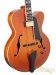 29608-eastman-ar580ce-hb-honey-burst-archtop-guitar-l2100601-17f64f45382-55.jpg