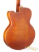 29608-eastman-ar580ce-hb-honey-burst-archtop-guitar-l2100601-17f64f45611-58.jpg