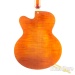 29608-eastman-ar580ce-hb-honey-burst-archtop-guitar-l2100601-17f64f45895-3.jpg