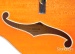 29608-eastman-ar580ce-hb-honey-burst-archtop-guitar-l2100601-17f64f45bc1-d.jpg