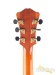 29608-eastman-ar580ce-hb-honey-burst-archtop-guitar-l2100601-17f64f460a7-20.jpg