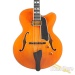 29608-eastman-ar580ce-hb-honey-burst-archtop-guitar-l2100601-17f64f467cf-7.jpg