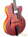 29610-eastman-ar503ce-sb-spruce-maple-archtop-guitar-l2100540-17ffa8c607b-44.jpg