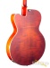29610-eastman-ar503ce-sb-spruce-maple-archtop-guitar-l2100540-17ffa8c6216-5f.jpg