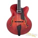 29610-eastman-ar503ce-sb-spruce-maple-archtop-guitar-l2100540-17ffa8c63a9-12.jpg