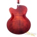 29610-eastman-ar503ce-sb-spruce-maple-archtop-guitar-l2100540-17ffa8c6771-2e.jpg