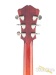 29610-eastman-ar503ce-sb-spruce-maple-archtop-guitar-l2100540-17ffa8c695d-37.jpg