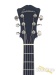 29610-eastman-ar503ce-sb-spruce-maple-archtop-guitar-l2100540-17ffa8c6ad5-54.jpg