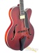 29612-eastman-t146sm-sb-classic-thinline-archtop-p2101441-17f64f2ea64-8.jpg