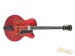 29612-eastman-t146sm-sb-classic-thinline-archtop-p2101441-17f64f2f2a4-d.jpg