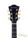 29612-eastman-t146sm-sb-classic-thinline-archtop-p2101441-17f64f2f9dd-59.jpg