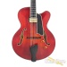 29612-eastman-t146sm-sb-classic-thinline-archtop-p2101441-17f64f2fc47-15.jpg