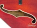 29612-eastman-t146sm-sb-classic-thinline-archtop-p2101441-17f64f2ff6e-3f.jpg