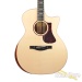 29614-eastman-ac522ce-deluxe-sitka-mahogany-m2140305-17fae52afec-3b.jpg