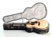 29614-eastman-ac522ce-deluxe-sitka-mahogany-m2140305-17fae52b2ec-23.jpg