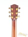 29614-eastman-ac522ce-deluxe-sitka-mahogany-m2140305-17fae52b858-2b.jpg