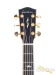 29614-eastman-ac522ce-deluxe-sitka-mahogany-m2140305-17fae52bab4-2.jpg