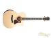 29614-eastman-ac522ce-deluxe-sitka-mahogany-m2140305-17fae52bd12-1.jpg