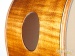 29615-eastman-cabaret-jb-nylon-string-archtop-m2125975-17fd280a2c4-60.jpg