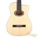 29615-eastman-cabaret-jb-nylon-string-archtop-m2125975-17fd280aa30-2d.jpg