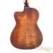 29615-eastman-cabaret-jb-nylon-string-archtop-m2125975-17fd280afa2-3.jpg