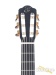 29615-eastman-cabaret-jb-nylon-string-archtop-m2125975-17fd280b51e-2b.jpg