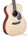 29616-eastman-e20om-adirondack-rosewood-acoustic-m2129677-17fd27571a9-3c.jpg