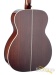 29616-eastman-e20om-adirondack-rosewood-acoustic-m2129677-17fd275744a-9.jpg