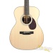 29616-eastman-e20om-adirondack-rosewood-acoustic-m2129677-18024509d58-54.jpg