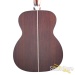 29616-eastman-e20om-adirondack-rosewood-acoustic-m2129677-1802450a0ab-27.jpg