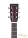 29616-eastman-e20om-adirondack-rosewood-acoustic-m2129677-1802450a3fa-5f.jpg