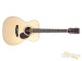 29616-eastman-e20om-adirondack-rosewood-acoustic-m2129677-1802450a564-11.jpg