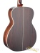 29617-eastman-e20om-sb-adirondack-rosewood-acoustic-m2116372-17fd27efc7e-f.jpg