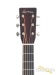 29617-eastman-e20om-sb-adirondack-rosewood-acoustic-m2116372-17fd27efeec-10.jpg