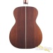 29617-eastman-e20om-sb-adirondack-rosewood-acoustic-m2116372-17fd27f03aa-13.jpg