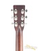 29617-eastman-e20om-sb-adirondack-rosewood-acoustic-m2116372-17fd27f06d4-5.jpg