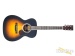 29617-eastman-e20om-sb-adirondack-rosewood-acoustic-m2116372-17fd27f0930-12.jpg