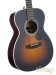 29618-eastman-e20om-sb-adirondack-rosewood-acoustic-m2116370-1800044dd15-29.jpg