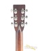 29618-eastman-e20om-sb-adirondack-rosewood-acoustic-m2116370-1800044e530-5d.jpg