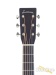 29618-eastman-e20om-sb-adirondack-rosewood-acoustic-m2116370-1800044e69a-43.jpg