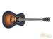 29618-eastman-e20om-sb-adirondack-rosewood-acoustic-m2116370-1800044e7fe-14.jpg