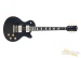 29620-eastman-sb59-v-bk-black-varnish-electric-guitar-12753464-17f64f00a4d-3c.jpg