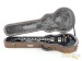 29620-eastman-sb59-v-bk-black-varnish-electric-guitar-12753464-17f64f00c9a-24.jpg
