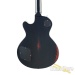 29620-eastman-sb59-v-bk-black-varnish-electric-guitar-12753464-17f64f00f24-15.jpg
