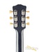 29620-eastman-sb59-v-bk-black-varnish-electric-guitar-12753464-17f64f01239-1c.jpg
