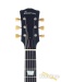 29620-eastman-sb59-v-bk-black-varnish-electric-guitar-12753464-17f64f014ad-3.jpg